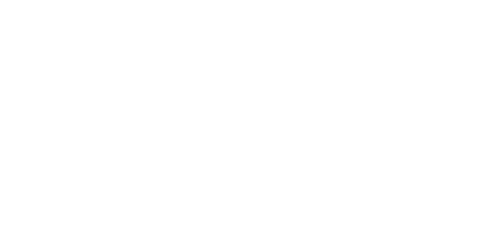 AA logo