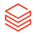 Striim_Partner_Databricks_color